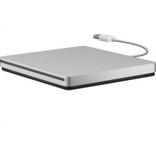 Apple Air Superdrive (MD564ZM/A)