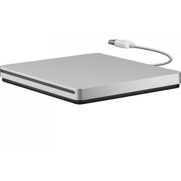 Apple Air Superdrive (MD564ZM/A)