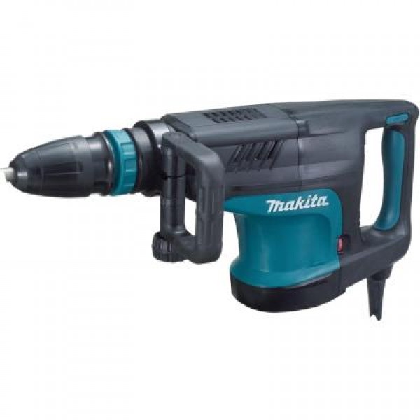 Отбойный молоток Makita HM1203C