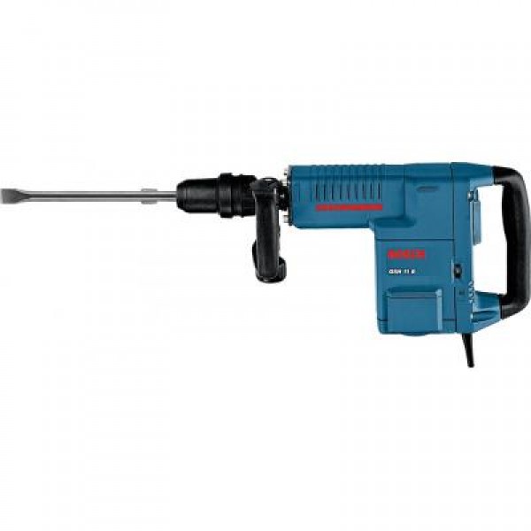 Отбойный молоток BOSCH PT GSH 11E (0.611.316.708)