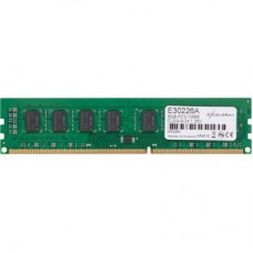 Модуль DDR3L 8GB 1333 MHz eXceleram (E30226A)