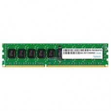 Модуль DDR3L 8GB 1600 MHz Apacer (DG.08G2K.KAM)