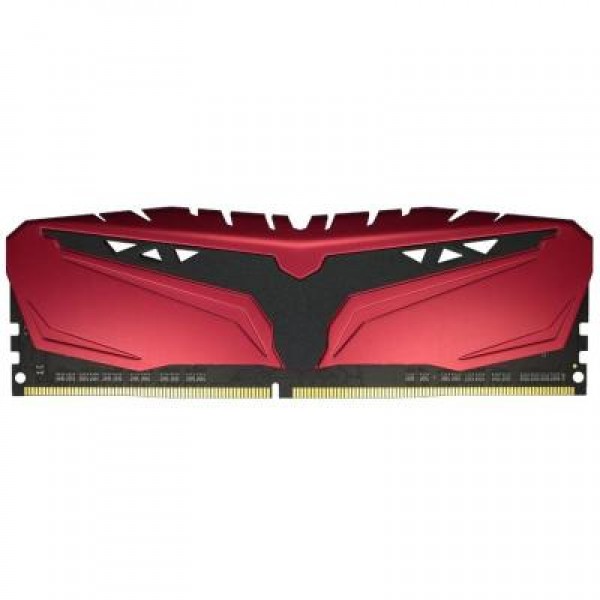 Модуль DDR4 8GB 2133 MHz Phoenix Series eXceleram (EPH4082115A)