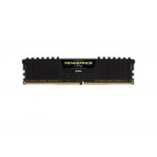 Память Corsair 8 GB DDR4 3000 MHz (CMK8GX4M1D3000C16)