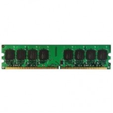 Модуль DDR2 2GB/800 Team Elite Plus (TPD22G800HC601)