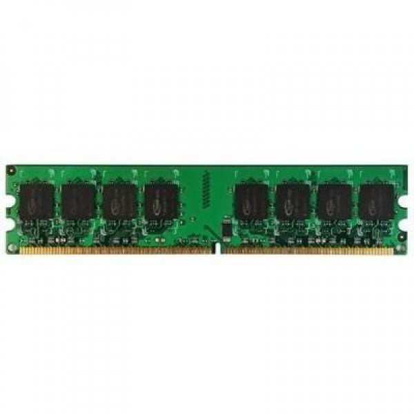 Модуль DDR2 2GB/800 Team Elite Plus (TPD22G800HC601)