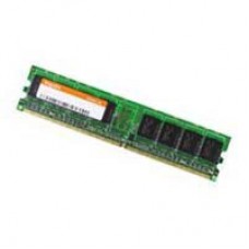 Модуль DDR2 2GB 800 MHz Hynix (Original)