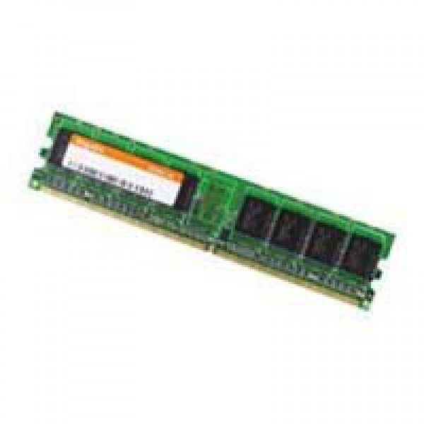 Модуль DDR2 2GB 800 MHz Hynix (Original)