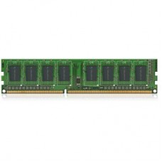 Модуль DDR3 4GB 1600 MHz eXceleram (E30149A)