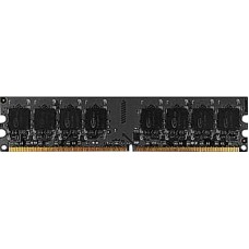 Модуль DDR2 2GB/800 Team Elite (TED22G800C601)