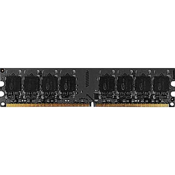 Модуль DDR2 2GB/800 Team Elite (TED22G800C601)