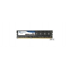 Модуль Team 4 GB DDR3 1600 MHz (TED3L4G1600C1101)