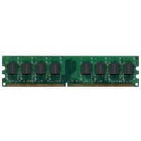 Модуль DDR2 2GB 800 MHz eXceleram (E20103A)