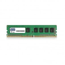 Модуль DDR4 8GB/2400 GOODRAM (GR2400D464L17S/8G)