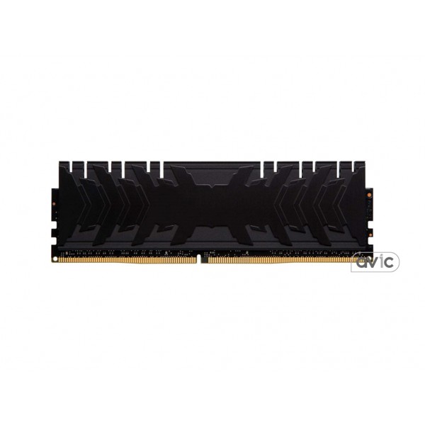 Память Kingston 8 GB DDR4 4133 MHz (HX441C19PB3/8)