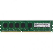 Модуль eXceleram DDR3 8GB 1333 MHz (E30200A)