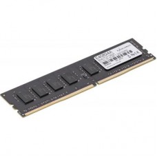 Модуль DDR4 8GB 2400 MHz eXceleram (E40824A)