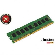 Модуль DDR3 4GB/1600 1.35V Kingston (KVR16LN11/4)