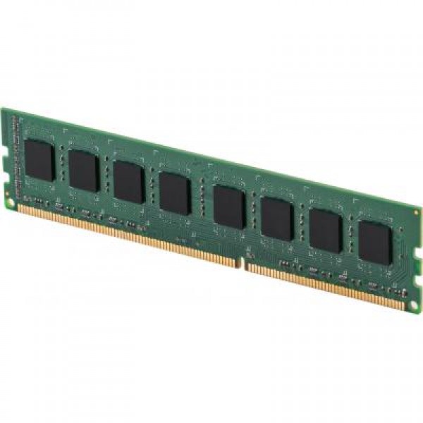 Модуль eXceleram DDR3 8GB 1333 MHz (E30200A)