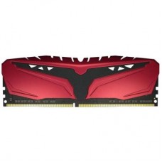 Модуль DDR4 16GB 2400 MHz Phoenix Series eXceleram (EPH4162417A)