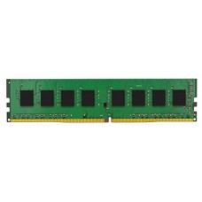 Модуль DDR4 8GB/2400 Kingston ValueRAM (KVR24N17S8/8)