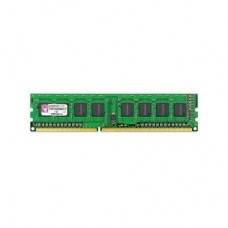 Модуль DDR3 8Gb/1333 Kingston (KVR1333D3N9/8G)