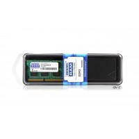 Модуль SO-DIMM 8Gb DDR3 1600 Goodram (GR1600S3V64L11/8G)