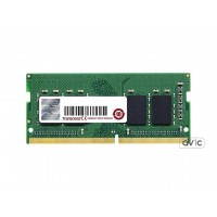 Память Transcend 4 GB SO-DIMM DDR4 2666 MHz (JM2666HSH-4G)