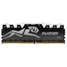 Модуль DDR4 16GB 2800 MHz Panther Rage Series Apacer (EK.16G2W.GFJ)