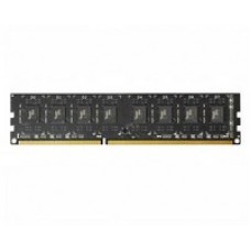 Модуль DDR3 2GB/1600 Team Elite (TED32G1600C1101)