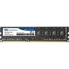 Модуль DDR3 2GB/1600 1,35V Team Elite (TED3L2G1600C1101)