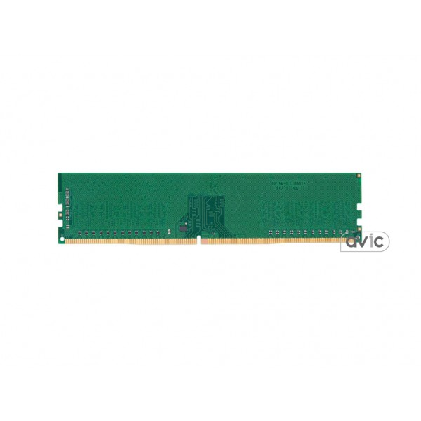 Память Transcend 4 GB DDR4 2400 MHz JetRam (JM2400HLH-4G)