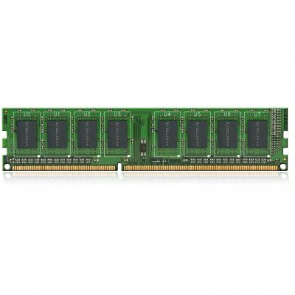 Модуль DDR3 4GB 1600 MHz eXceleram (E30227A)