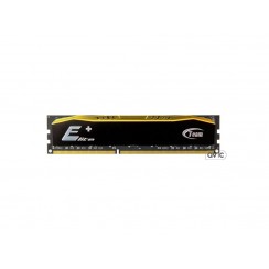 Модуль Team 4 GB DDR3 1600 MHz (TPD34G1600HC1101)