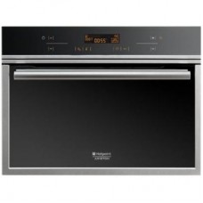 Пароварка Hotpoint-Ariston MSK 103 X HA S