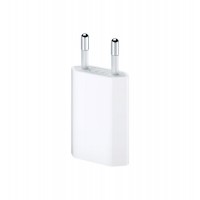 Адаптер питания Apple USB (MD813)