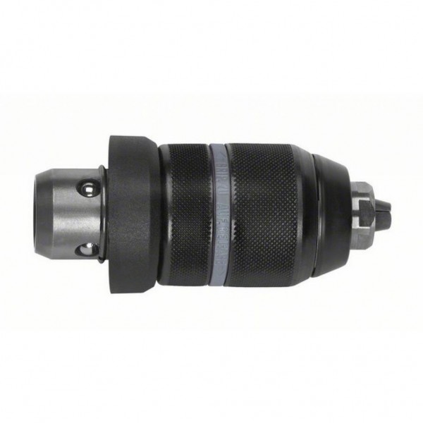 Перфоратор BOSCH PT GBH2-26DFR (0.611.254.768)