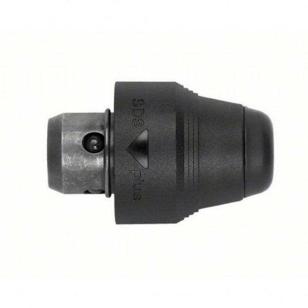 Перфоратор BOSCH PT GBH2-26DFR (0.611.254.768)