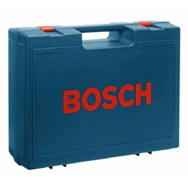 Перфоратор BOSCH PT GBH2-26DFR (0.611.254.768)