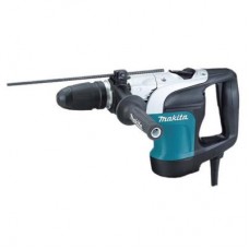 Перфоратор Makita HR4002 SDS-MAX (HR4002)