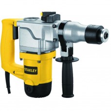 Перфоратор Stanley STHR272KS SDS-Plus (STHR272KS)