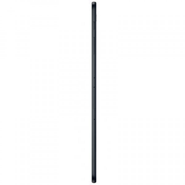 Планшет Samsung Galaxy Tab S3 9.7 LTE 32GB Black (SM-T825NZKASEK)