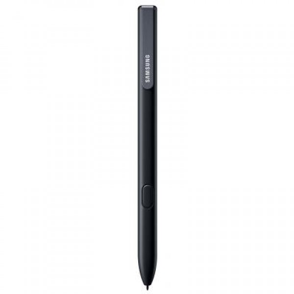 Планшет Samsung Galaxy Tab S3 9.7 LTE 32GB Black (SM-T825NZKASEK)