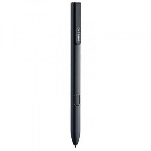 Планшет Samsung Galaxy Tab S3 9.7 LTE 32GB Black (SM-T825NZKASEK)