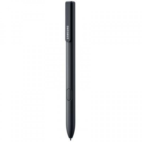 Планшет Samsung Galaxy Tab S3 9.7 LTE 32GB Black (SM-T825NZKASEK)