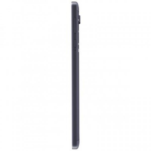 Планшет Pixus Touch 7 3G (HD) 16GB Metal, Black