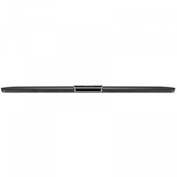 Планшет Acer Iconia One 10 B3-A40 Wi-Fi 2/16GB Black (NT.LDUEE.011)