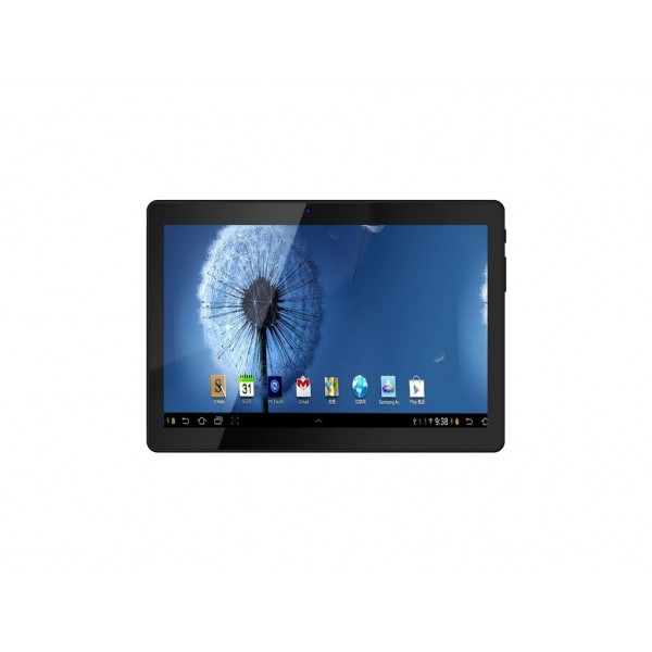 Планшет Bravis NB106M 10.1 3G 16GB Black Планшет Bravis NB106M 10.1 3G 16GB Black