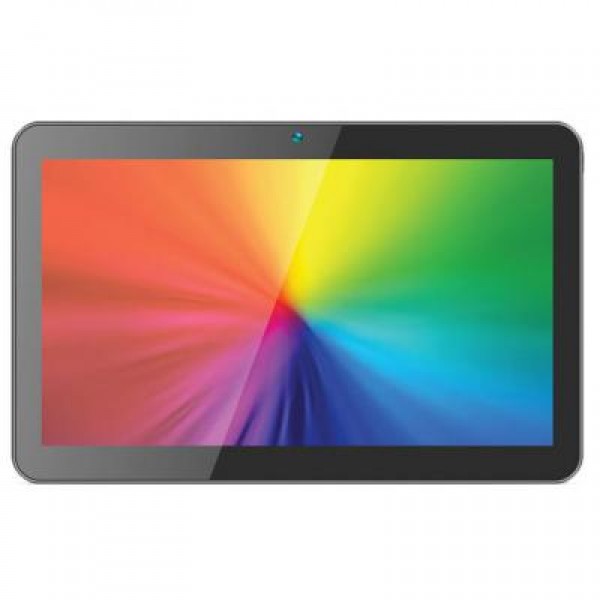 Планшет EvroMedia Play Pad Tab Xl Планшет EvroMedia Play Pad Tab Xl