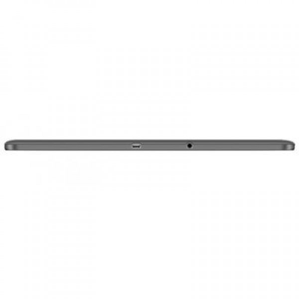 Планшет EvroMedia Play Pad Tab Xl